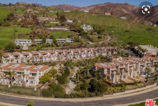 Condominium, 6432 Lunita rd, Malibu, CA 90265 - 41