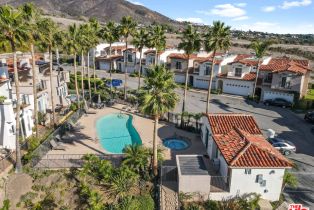 Condominium, 6432 Lunita rd, Malibu, CA 90265 - 40