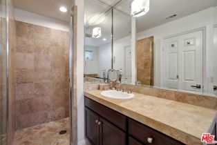 Condominium, 6432 Lunita rd, Malibu, CA 90265 - 34