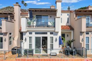 Condominium, 6432 Lunita rd, Malibu, CA 90265 - 19