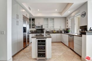 Condominium, 6432 Lunita rd, Malibu, CA 90265 - 16