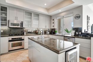 Condominium, 6432 Lunita rd, Malibu, CA 90265 - 14