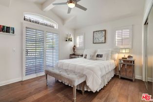 Condominium, 6432 Lunita rd, Malibu, CA 90265 - 33