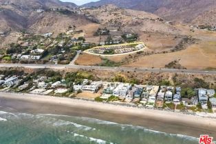 Condominium, 6432 Lunita rd, Malibu, CA 90265 - 42