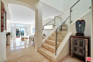 Condominium, 6432 Lunita rd, Malibu, CA 90265 - 6