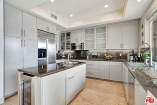 Condominium, 6432 Lunita rd, Malibu, CA 90265 - 15