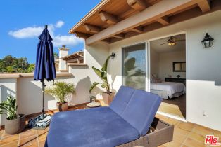 Condominium, 6432 Lunita rd, Malibu, CA 90265 - 32