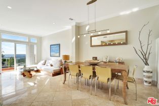 Condominium, 6432 Lunita rd, Malibu, CA 90265 - 7