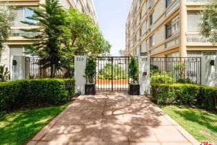 Condominium, 318 Maple dr, Beverly Hills, CA 90210 - 12