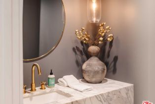 Condominium, 318 Maple dr, Beverly Hills, CA 90210 - 7