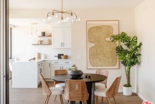 Condominium, 318 Maple dr, Beverly Hills, CA 90210 - 3