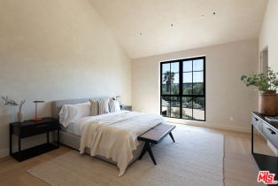 Single Family Residence, 24172 Lupin Hill rd, Hidden Hills , CA 91302 - 47