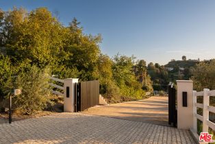 Single Family Residence, 24172 Lupin Hill rd, Hidden Hills , CA 91302 - 2