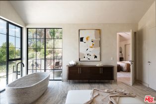 Single Family Residence, 24172 Lupin Hill rd, Hidden Hills , CA 91302 - 40