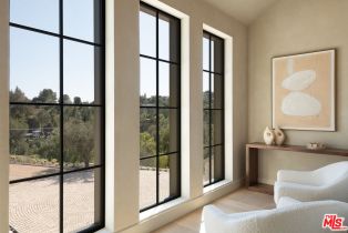 Single Family Residence, 24172 Lupin Hill rd, Hidden Hills , CA 91302 - 43