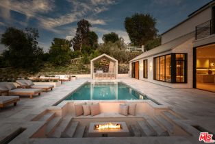 Single Family Residence, 24172 Lupin Hill rd, Hidden Hills , CA 91302 - 52