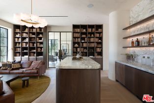 Single Family Residence, 24172 Lupin Hill rd, Hidden Hills , CA 91302 - 7