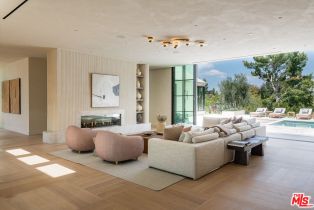 Single Family Residence, 24172 Lupin Hill rd, Hidden Hills , CA 91302 - 21