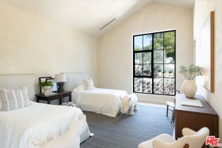 Single Family Residence, 24172 Lupin Hill rd, Hidden Hills , CA 91302 - 48