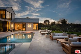 Single Family Residence, 24172 Lupin Hill rd, Hidden Hills , CA 91302 - 53