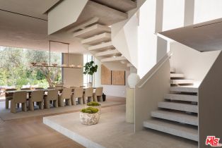 Single Family Residence, 24172 Lupin Hill rd, Hidden Hills , CA 91302 - 30