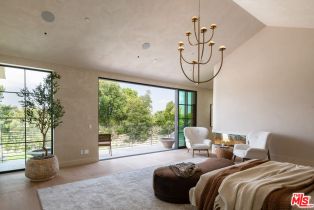 Single Family Residence, 24172 Lupin Hill rd, Hidden Hills , CA 91302 - 33