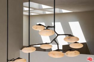 Single Family Residence, 24172 Lupin Hill rd, Hidden Hills , CA 91302 - 44