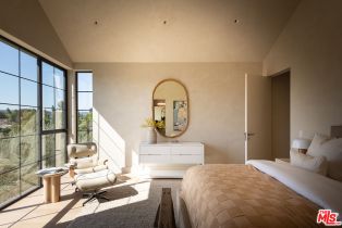 Single Family Residence, 24172 Lupin Hill rd, Hidden Hills , CA 91302 - 46