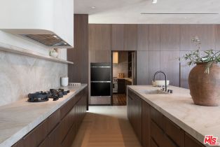 Single Family Residence, 24172 Lupin Hill rd, Hidden Hills , CA 91302 - 15