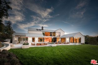 Single Family Residence, 24172 Lupin Hill rd, Hidden Hills , CA 91302 - 50