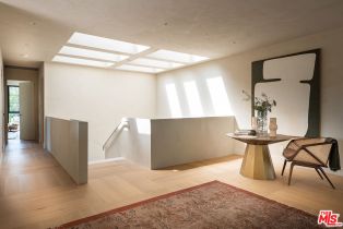 Single Family Residence, 24172 Lupin Hill rd, Hidden Hills , CA 91302 - 42