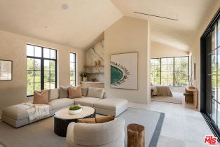 Single Family Residence, 24172 Lupin Hill rd, Hidden Hills , CA 91302 - 25