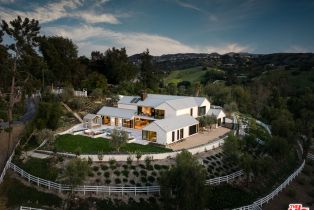 Single Family Residence, 24172 Lupin Hill rd, Hidden Hills , CA 91302 - 55