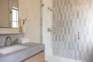 Single Family Residence, 24172 Lupin Hill rd, Hidden Hills , CA 91302 - 49