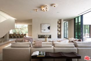 Single Family Residence, 24172 Lupin Hill rd, Hidden Hills , CA 91302 - 20