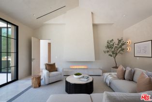 Single Family Residence, 24172 Lupin Hill rd, Hidden Hills , CA 91302 - 27