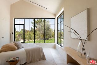 Single Family Residence, 24172 Lupin Hill rd, Hidden Hills , CA 91302 - 26