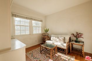 Single Family Residence, 1030 La Jolla ave, West Hollywood , CA 90046 - 10