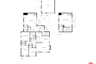 Single Family Residence, 1030 La Jolla ave, West Hollywood , CA 90046 - 24