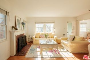 Single Family Residence, 1030 La Jolla ave, West Hollywood , CA 90046 - 2