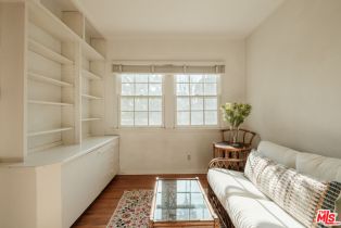 Single Family Residence, 1030 La Jolla ave, West Hollywood , CA 90046 - 11