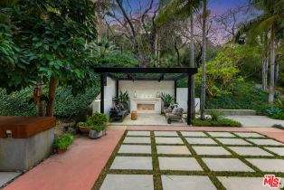 Single Family Residence, 3701 Longridge ave, Sherman Oaks, CA 91423 - 6