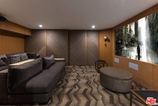 Single Family Residence, 3701 Longridge ave, Sherman Oaks, CA 91423 - 12