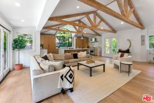 Single Family Residence, 3701 Longridge ave, Sherman Oaks, CA 91423 - 10