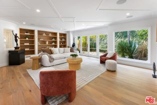 Single Family Residence, 3701 Longridge ave, Sherman Oaks, CA 91423 - 7