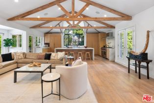 Single Family Residence, 3701 Longridge ave, Sherman Oaks, CA 91423 - 9