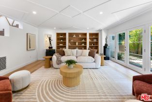 Single Family Residence, 3701 Longridge ave, Sherman Oaks, CA 91423 - 8