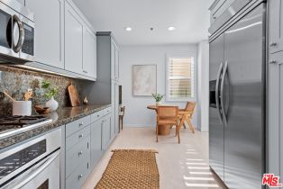 Condominium, 7301 Vista Del Mar, Playa Del Rey , CA 90293 - 9