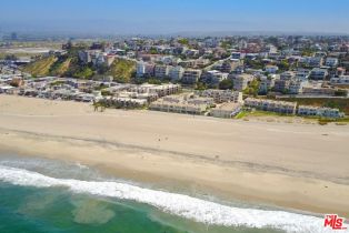 Condominium, 7301 Vista Del Mar, Playa Del Rey , CA 90293 - 45