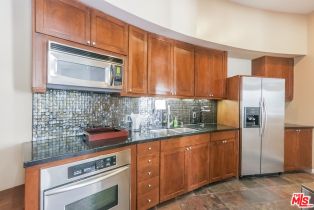 Condominium, 7301 Vista Del Mar, Playa Del Rey , CA 90293 - 55